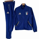 Italie Survêtements Ensemble 2026 - Italie Survêtements Pas Cher | maillotdefootpersonnalise
