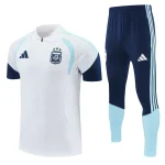 Argentine Ensemble 2026 - Argentine Pas Cher | maillotdefootpersonnalise