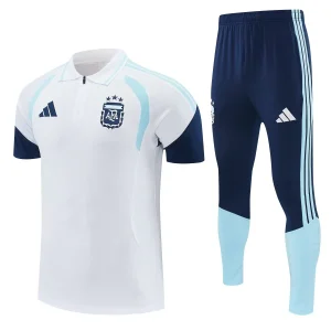 Argentine Ensemble 2026 - Argentine Pas Cher | maillotdefootpersonnalise