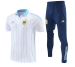 Argentine Ensemble 2026 - Argentine Pas Cher | maillotdefootpersonnalise
