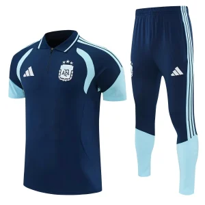 Argentine Ensemble 2026 - Argentine Pas Cher | maillotdefootpersonnalise