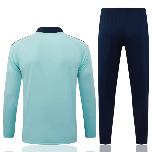 Allemagne Survêtements Ensemble 2026 - Allemagne Survêtements Pas Cher | maillotdefootpersonnalise
