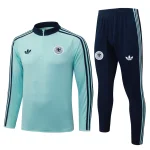 Allemagne Survêtements Ensemble 2026 - Allemagne Survêtements Pas Cher | maillotdefootpersonnalise