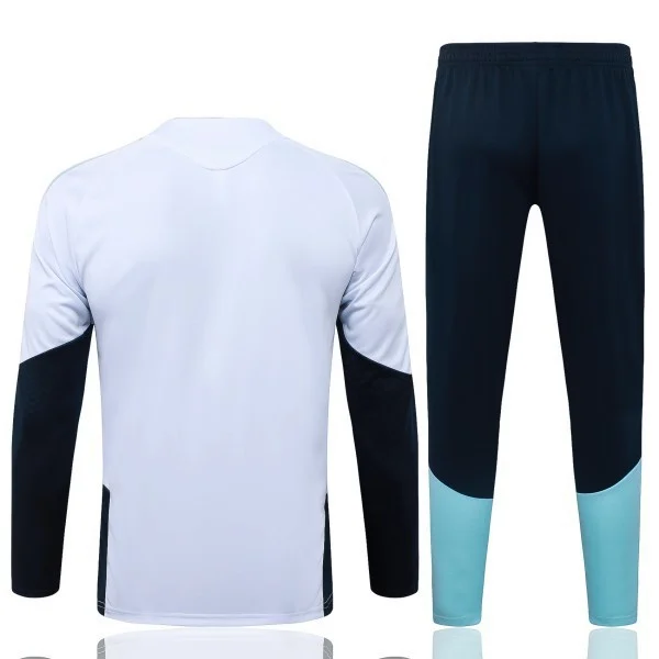 Argentine Survêtements Ensemble 2026 - Argentine Survêtements Pas Cher | maillotdefootpersonnalise