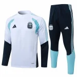 Argentine Survêtements Ensemble 2026 - Argentine Survêtements Pas Cher | maillotdefootpersonnalise