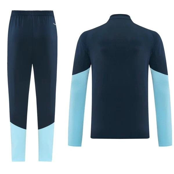 Argentine Survêtements Ensemble 2026 - Argentine Survêtements Pas Cher | maillotdefootpersonnalise