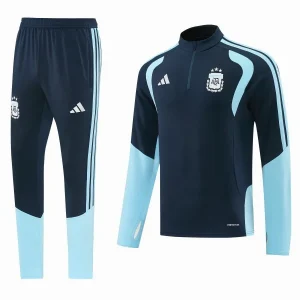 Argentine Survêtements Ensemble 2026 - Argentine Survêtements Pas Cher | maillotdefootpersonnalise