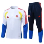 Columbia Survêtements Ensemble 2026 - Columbia Survêtements Pas Cher | maillotdefootpersonnalise