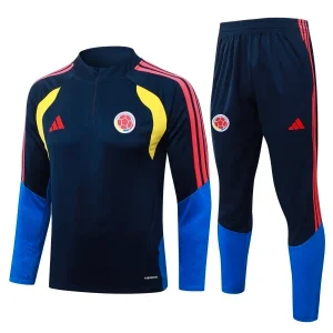 Columbia Survêtements Ensemble 2026 - Columbia Survêtements Pas Cher | maillotdefootpersonnalise