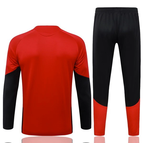Allemagne Enfant Ensemble 2026 - Allemagne Enfant Pas Cher | maillotdefootpersonnalise