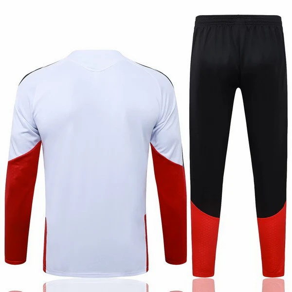 Allemagne Enfant Ensemble 2026 - Allemagne Enfant Pas Cher | maillotdefootpersonnalise