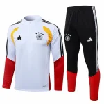 Allemagne Enfant Ensemble 2026 - Allemagne Enfant Pas Cher | maillotdefootpersonnalise