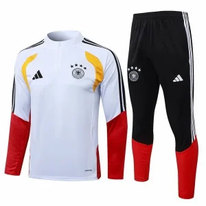 Allemagne Enfant Ensemble 2026 - Allemagne Enfant Pas Cher | maillotdefootpersonnalise