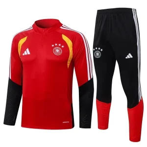Allemagne Enfant Ensemble 2026 - Allemagne Enfant Pas Cher | maillotdefootpersonnalise