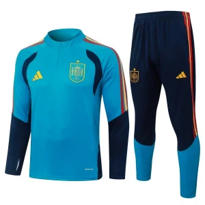 France Enfant Ensemble 2026 - France Enfant Pas Cher | maillotdefootpersonnalise