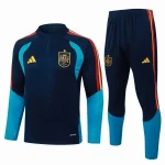 France Enfant Ensemble 2026 - France Enfant Pas Cher | maillotdefootpersonnalise