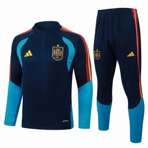 France Enfant Ensemble 2026 - France Enfant Pas Cher | maillotdefootpersonnalise