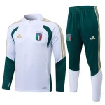 Italie Enfant Ensemble 2026 - Italie Enfant Pas Cher | maillotdefootpersonnalise