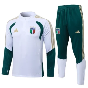 Italie Enfant Ensemble 2026 - Italie Enfant Pas Cher | maillotdefootpersonnalise
