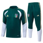 Italie Enfant Ensemble 2026 - Italie Enfant Pas Cher | maillotdefootpersonnalise