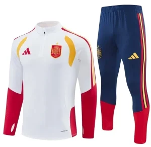 France Survêtements Ensemble 2026 - France Survêtements Pas Cher | maillotdefootpersonnalise