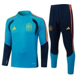 France Survêtements Ensemble 2026 - France Survêtements Pas Cher | maillotdefootpersonnalise