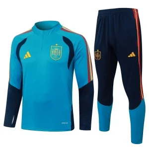 France Survêtements Ensemble 2026 - France Survêtements Pas Cher | maillotdefootpersonnalise