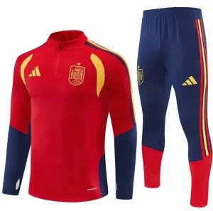 France Survêtements Ensemble 2026 - France Survêtements Pas Cher | maillotdefootpersonnalise