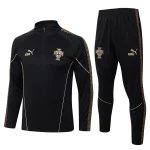 Portugal Survêtements Ensemble 2026 - Portugal Survêtements Pas Cher | maillotdefootpersonnalise