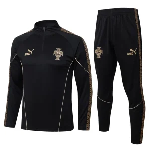 Portugal Survêtements Ensemble 2026 - Portugal Survêtements Pas Cher | maillotdefootpersonnalise