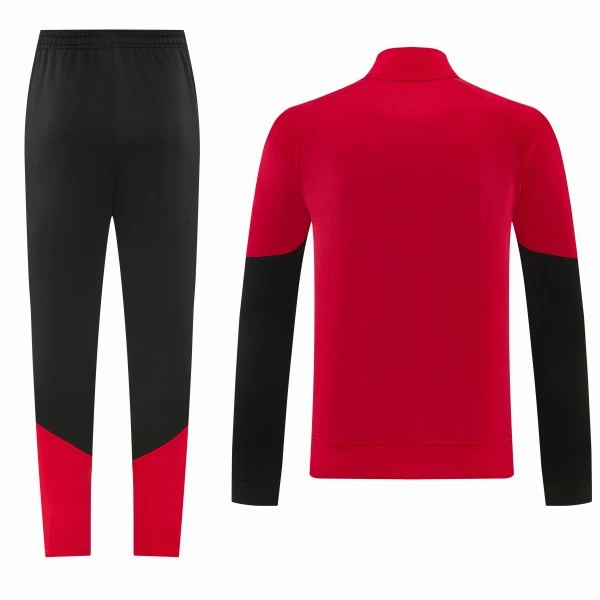 Allemagne Survêtements Ensemble 2026 - Allemagne Survêtements Pas Cher | maillotdefootpersonnalise