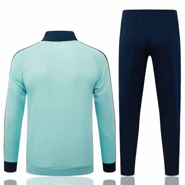 Allemagne Survêtements Ensemble 2026 - Allemagne Survêtements Pas Cher | maillotdefootpersonnalise