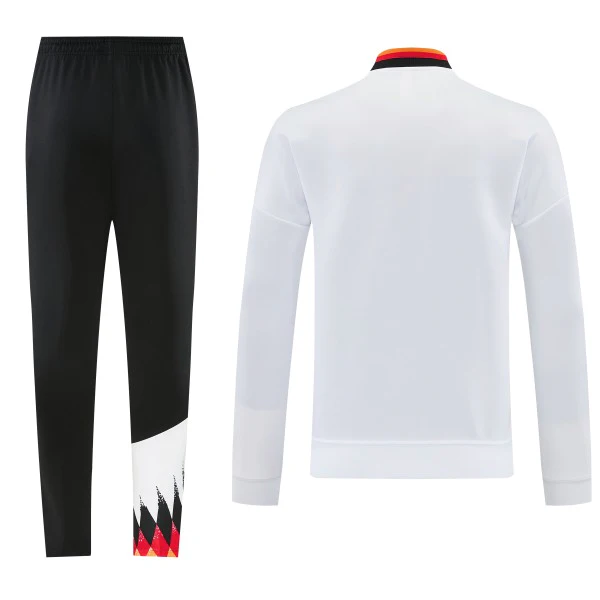 Allemagne Survêtements Ensemble 2026 - Allemagne Survêtements Pas Cher | maillotdefootpersonnalise
