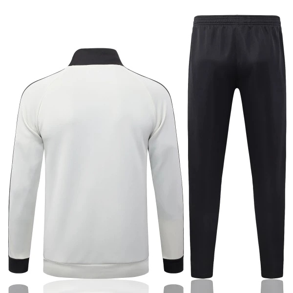 Allemagne Survêtements Ensemble 2026 - Allemagne Survêtements Pas Cher | maillotdefootpersonnalise