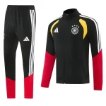 Allemagne Survêtements Ensemble 2026 - Allemagne Survêtements Pas Cher | maillotdefootpersonnalise