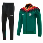 Allemagne Survêtements Ensemble 2026 - Allemagne Survêtements Pas Cher | maillotdefootpersonnalise