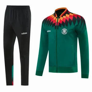 Allemagne Survêtements Ensemble 2026 - Allemagne Survêtements Pas Cher | maillotdefootpersonnalise