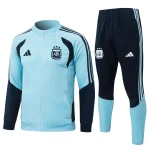 Argentine Survêtements Ensemble 2026 - Argentine Survêtements Pas Cher | maillotdefootpersonnalise