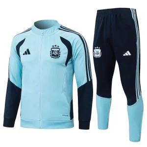 Argentine Survêtements Ensemble 2026 - Argentine Survêtements Pas Cher | maillotdefootpersonnalise