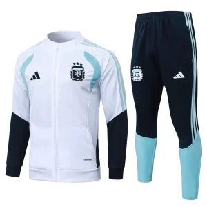 Argentine Survêtements Ensemble 2026 - Argentine Survêtements Pas Cher | maillotdefootpersonnalise