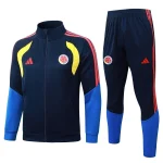 Columbia Survêtements Ensemble 2026 - Columbia Survêtements Pas Cher | maillotdefootpersonnalise
