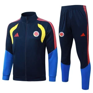 Columbia Survêtements Ensemble 2026 - Columbia Survêtements Pas Cher | maillotdefootpersonnalise