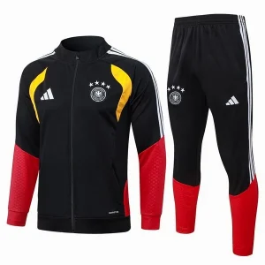 Allemagne Enfant Ensemble 2026 - Allemagne Enfant Pas Cher | maillotdefootpersonnalise
