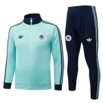 Allemagne Enfant Ensemble 2026 - Allemagne Enfant Pas Cher | maillotdefootpersonnalise
