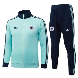 Allemagne Enfant Ensemble 2026 - Allemagne Enfant Pas Cher | maillotdefootpersonnalise
