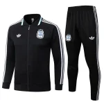 Argentine Enfant Ensemble 2026 - Argentine Enfant Pas Cher | maillotdefootpersonnalise