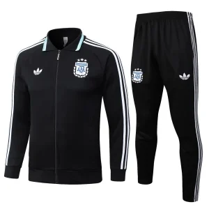 Argentine Enfant Ensemble 2026 - Argentine Enfant Pas Cher | maillotdefootpersonnalise