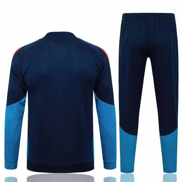 France Enfant Ensemble 2026 - France Enfant Pas Cher | maillotdefootpersonnalise