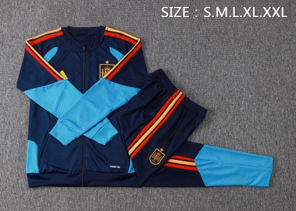 France Enfant Ensemble 2026 - France Enfant Pas Cher | maillotdefootpersonnalise