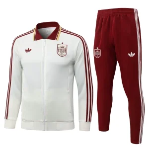 France Enfant Ensemble 2026 - France Enfant Pas Cher | maillotdefootpersonnalise